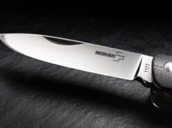 Mini Tech Tool City 4 -Messer Förderung boeker plus mini tech tool city 4 01bo873 3 1280x1280