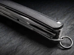 Mini Tech Tool City 4 -Messer Förderung boeker plus mini tech tool city 4 01bo873 5 1280x1280