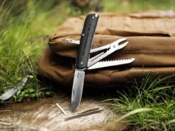 Naturensöhne MK. II -Messer Förderung boeker plus naturensoehne mk ii 01bo897 3 1280x1280