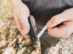 Naturensöhne MK. II -Messer Förderung boeker plus naturensoehne mk ii 01bo897 5 1280x1280