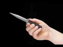 Neck Wedge -Messer Förderung boeker plus neck wedge 02bo275 3 1280x1280