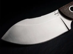 Nessmi Pro -Messer Förderung boeker plus nessmi pro 02bo018 3 1280x1280