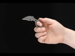 Newton Martin K-Bit 5 Newton Martin K-Bit -Messer Förderung boeker plus newton martin k bit 02bo030 3 1280x1280