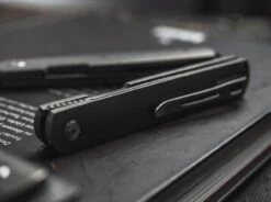 Nori Damast -Messer Förderung boeker plus nori damast 01bo897dam 3 1280x1280