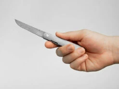 Nori Damast -Messer Förderung boeker plus nori damast 01bo897dam 6 1280x1280