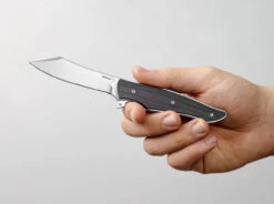 Obscura -Messer Förderung boeker plus obscura 01bo243 6 1280x1280