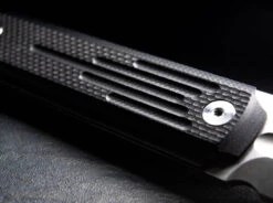 Omerta -Messer Förderung boeker plus omerta 02bo032 4 1280x1280