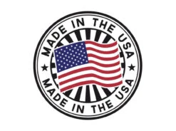 OTF Stonewash 5 OTF Stonewash -Messer Förderung boeker plus otf stonewash 06ex260 3 1280x1280