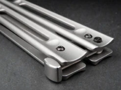 Papillon -Messer Förderung boeker plus papillon 06ex111 5 1280x1280