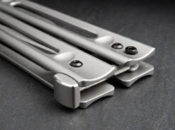 Papillon Trainer -Messer Förderung boeker plus papillon trainer 01bo352 4 1280x1280