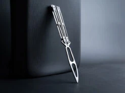 Papillon Trainer -Messer Förderung boeker plus papillon trainer 01bo352 6 1280x1280