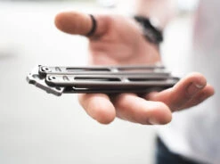 Papillon Trainer -Messer Förderung boeker plus papillon trainer 01bo352 9 1280x1280