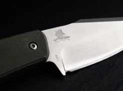 Piranha -Messer Förderung boeker plus piranha 02bo005 4 1280x1280