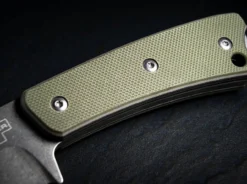 Piranha -Messer Förderung boeker plus piranha 02bo005 5 1280x1280