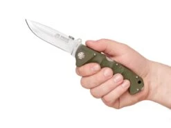 RBB Bushcraft -Messer Förderung boeker plus rbb bushcraft 01bo063 3 1280x1280
