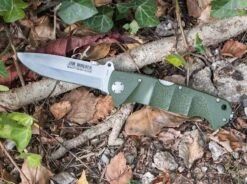 RBB Bushcraft -Messer Förderung boeker plus rbb bushcraft 01bo063 4 1280x1280