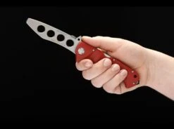 RBB Trainer -Messer Förderung boeker plus rbb trainer 01bo057 3 1280x1280