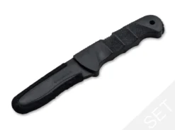 RBB Trainingsmesser Set