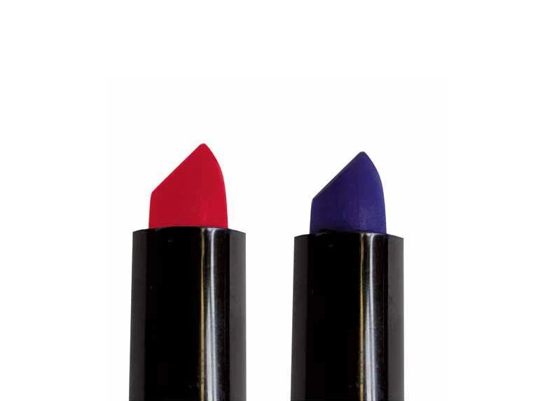 RBB Trainingsmesser Set 2 RBB Trainingsmesser Set – Bild 2