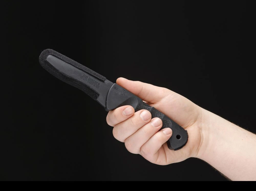 RBB Trainingsmesser Set 4 RBB Trainingsmesser Set – Bild 4