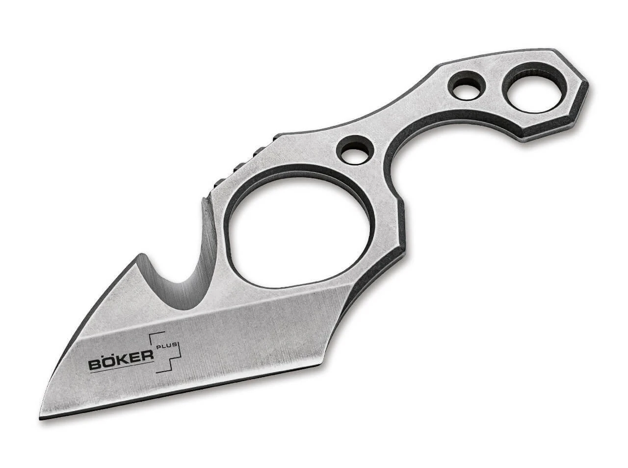 Rescue Kiridashi 1 Rescue Kiridashi