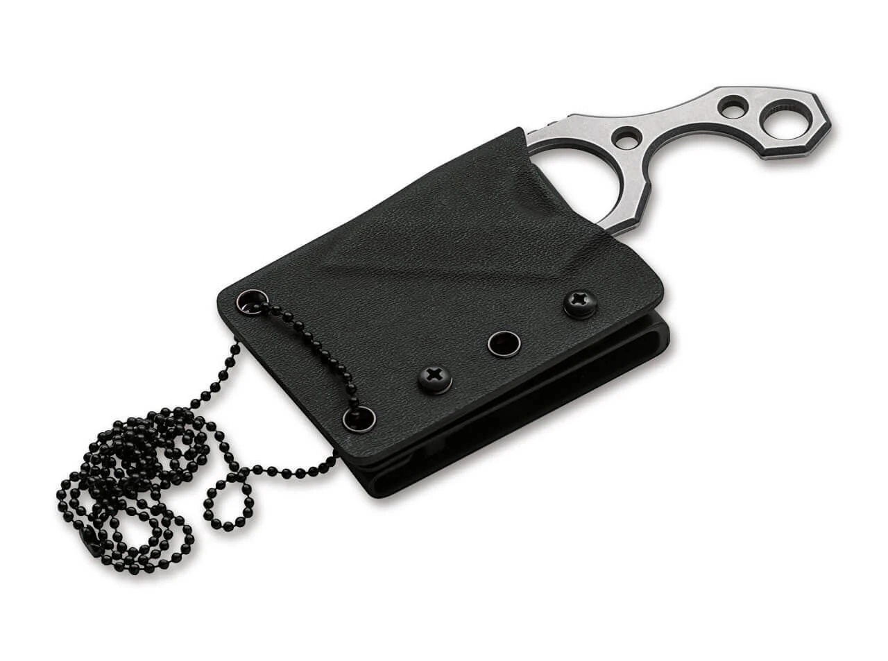 Rescue Kiridashi 2 Rescue Kiridashi – Bild 2