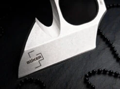 Rescue Kiridashi 8 Rescue Kiridashi -Messer Förderung boeker plus rescue kiridashi 02bo044 3 1280x1280