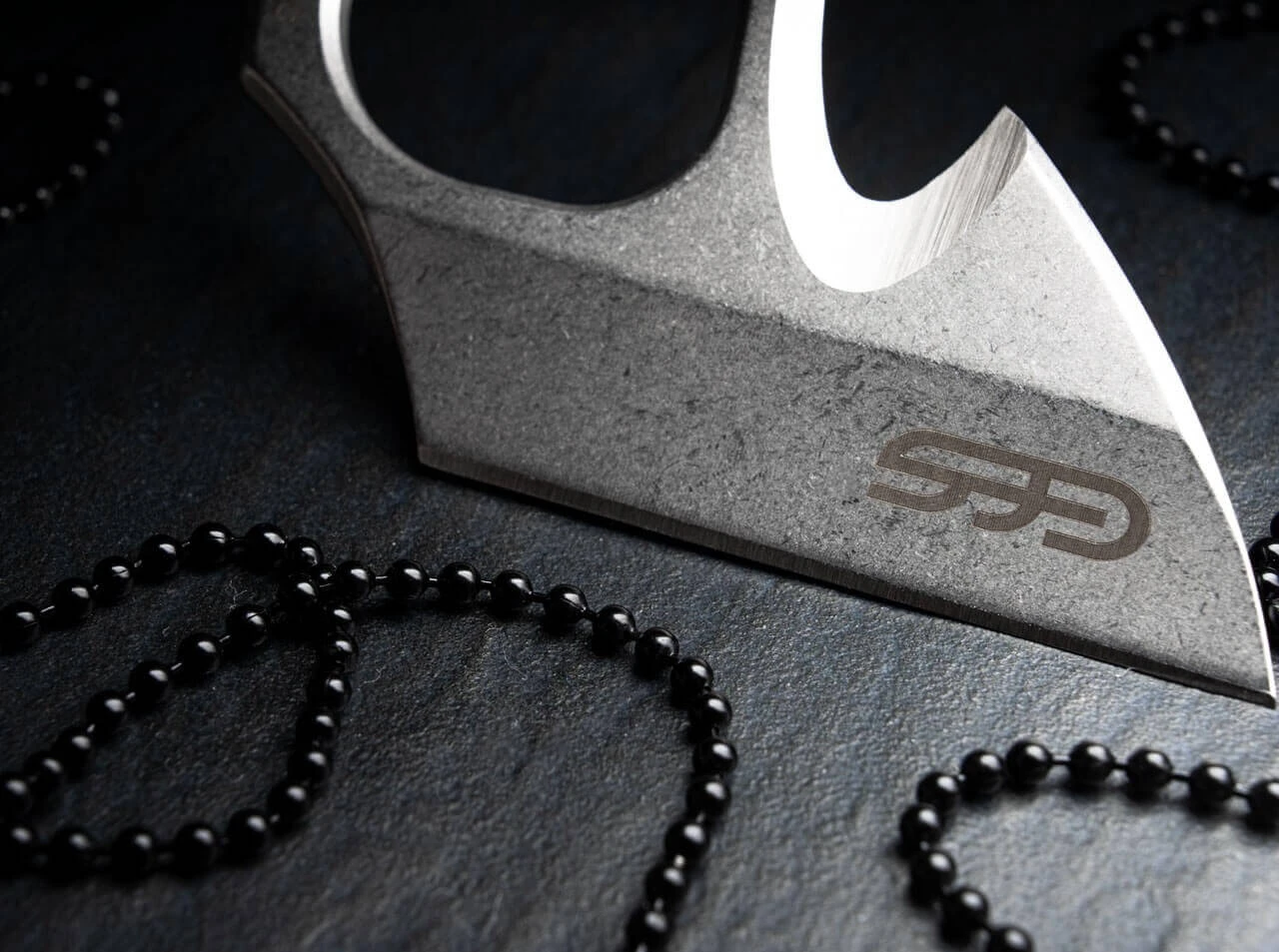 Rescue Kiridashi 4 Rescue Kiridashi – Bild 4