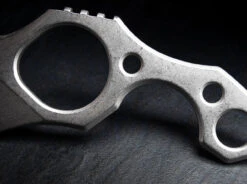 Rescue Kiridashi 10 Rescue Kiridashi -Messer Förderung boeker plus rescue kiridashi 02bo044 5 1280x1280