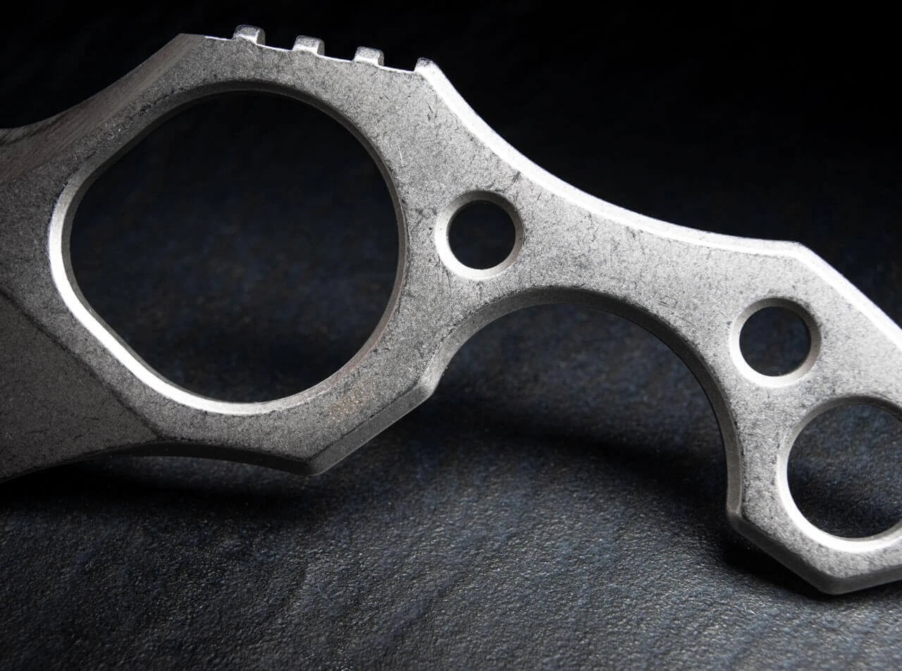 Rescue Kiridashi 5 Rescue Kiridashi – Bild 5