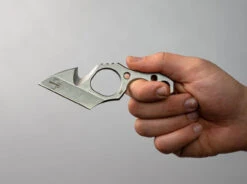 Rescue Kiridashi 11 Rescue Kiridashi -Messer Förderung boeker plus rescue kiridashi 02bo044 6 1280x1280