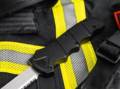 Rescue OTF -Messer Förderung boeker plus rescue otf 01kals146 4 1280x1280