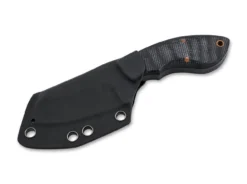 Rhino All Black Copper -Messer Förderung boeker plus rhino all black copper 02bo085 3 1280x1280