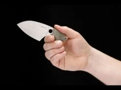 SanYouGo Green -Messer Förderung boeker plus sanyougo green 03bo051 3 1280x1280