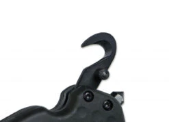 Savior 2 -Messer Förderung boeker plus savior 2 01bo321 3 1280x1280