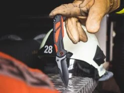 Savior 4 -Messer Förderung boeker plus savior 4 01bo323 4 1280x1280