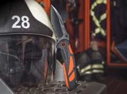 Savior 4 -Messer Förderung boeker plus savior 4 01bo323 6 1280x1280