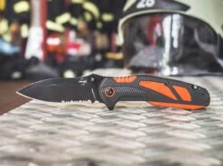 Savior 4 -Messer Förderung boeker plus savior 4 01bo323 7 1280x1280