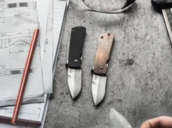 Shamsher G10 -Messer Förderung boeker plus shamsher g10 01bo361 3 1280x1280