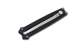 Slike -Messer Förderung boeker plus slike 01bo411 4 1280x1280