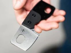 Sprocket -Messer Förderung boeker plus sprocket 01bo555 3 1280x1280