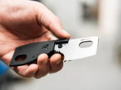 Sprocket -Messer Förderung boeker plus sprocket 01bo555 4 1280x1280