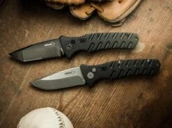 Strike Tanto All Black -Messer Förderung boeker plus strike tanto all black 01bo401 5 1280x1280