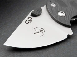 Subcom 2.0 Black -Messer Förderung boeker plus subcom 2 0 black 01bo525 4 1280x1280