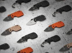 Subcom 2.0 Black -Messer Förderung boeker plus subcom 2 0 black 01bo525 6 1280x1280