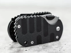 Subcom 2.0 Black -Messer Förderung boeker plus subcom 2 0 black 01bo525 7 1280x1280