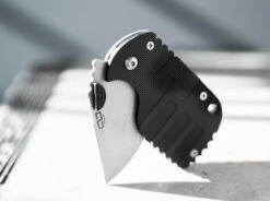 Subcom 2.0 Black -Messer Förderung boeker plus subcom 2 0 black 01bo525 8 1280x1280