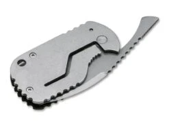 Subcom Friction -Messer Förderung boeker plus subcom friction 01bo610 3 1280x1280