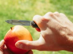 Tech Tool City 1 -Messer Förderung boeker plus tech tool city 1 01bo801 3 1280x1280