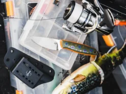 The Brook -Messer Förderung boeker plus the brook 02bo031 3 1280x1280